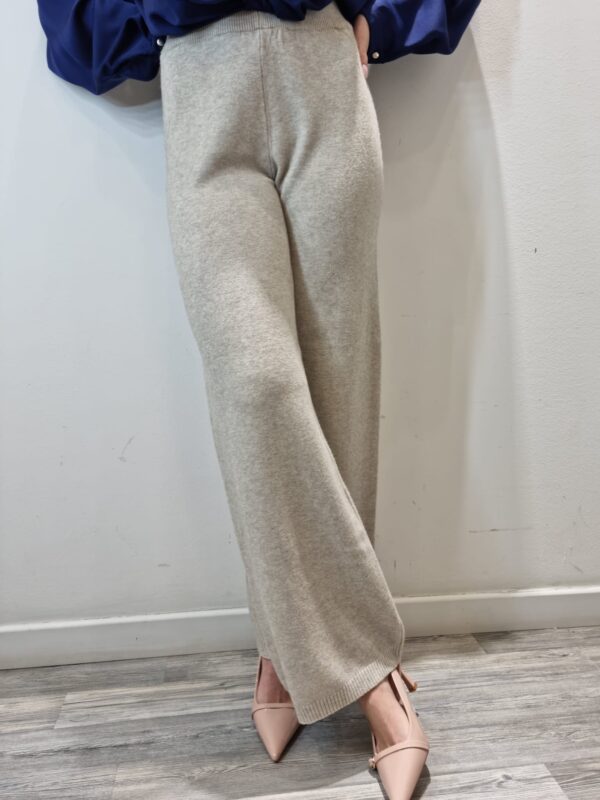 Pantalone Maglina 046 - immagine 3