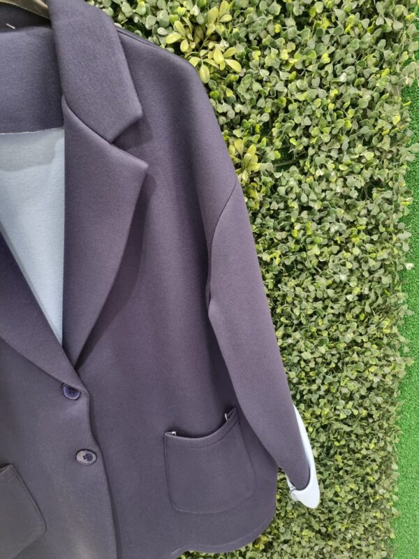 Blazer/Coat  027 - immagine 4